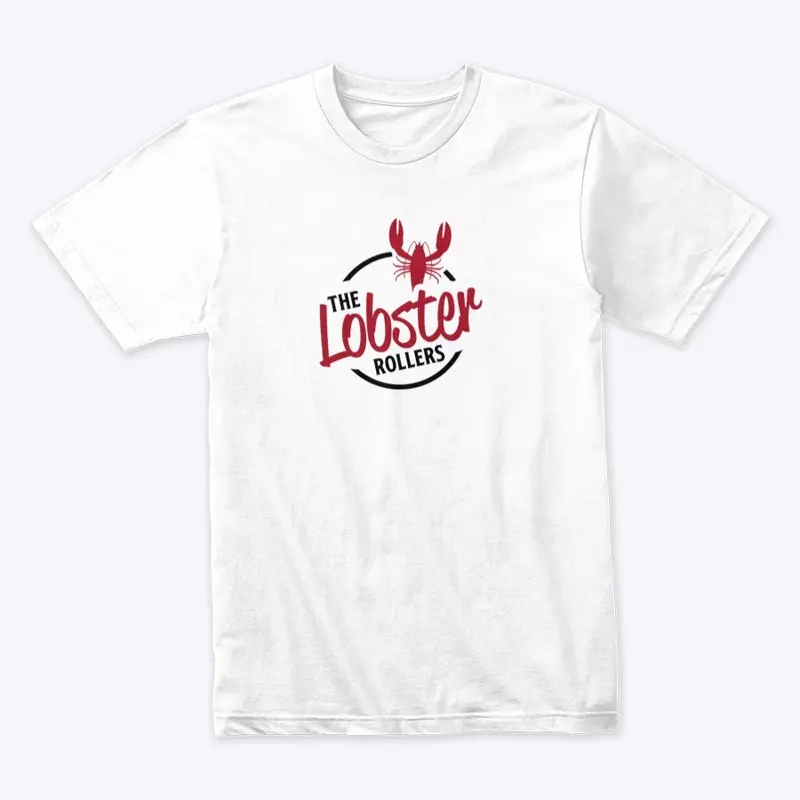 Unisex  T-Shirt White