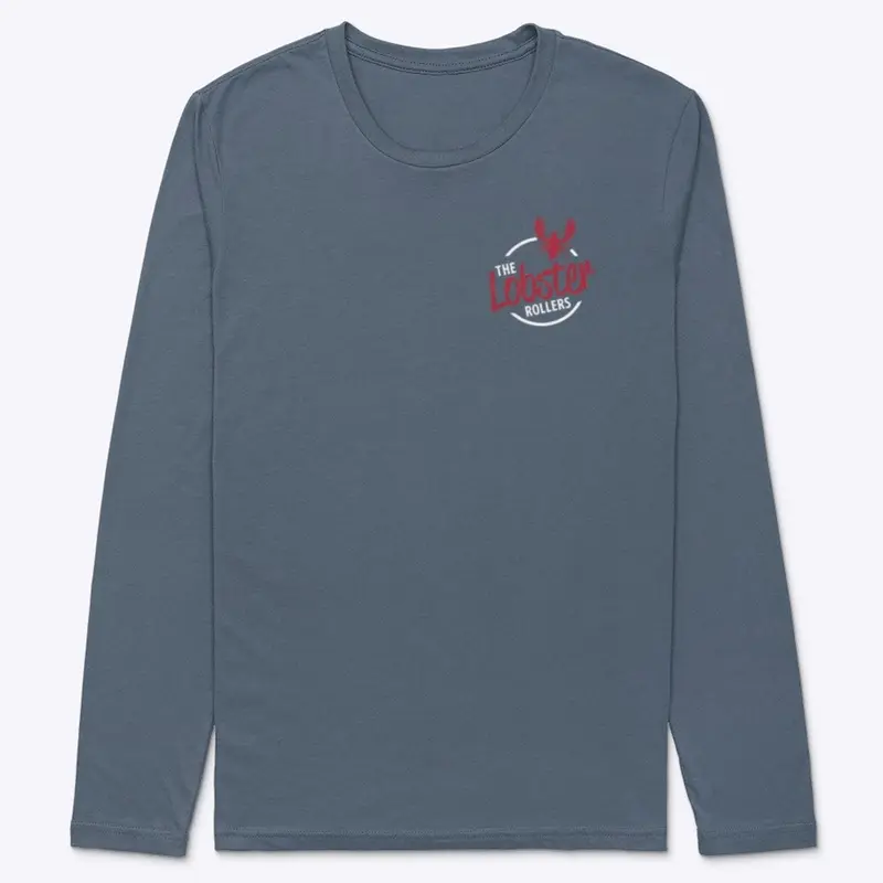 Premium Long Sleeve