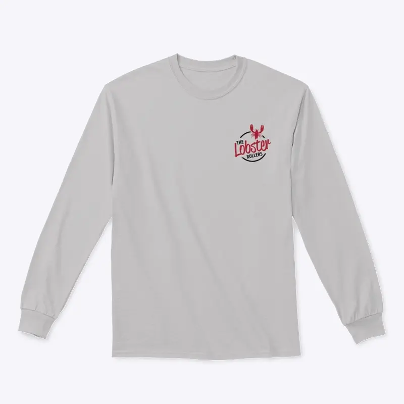 Classic Long Sleeve 